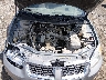 1B3EL46X26N****** Repairable 2006 Dodge Stratus in Davenport