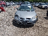 1B3EL46X26N****** Wrecked 2006 Dodge Stratus in Iowa State