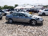 1B3EL46X26N****** Used 2006 Dodge Stratus in Iowa State