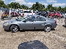 1B3EL46X26N****** Repairable 2006 Dodge Stratus in Iowa State