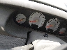 1B3EL46X26N****** Salvage 2006 Dodge Stratus