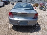1B3EL46X26N****** Wrecked 2006 Dodge Stratus