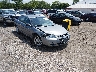 1B3EL46X26N****** Salvage and Wrecked 2006 Dodge Stratus in Davenport