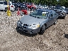 1B3EL46X26N****** Used and Repairable 2006 Dodge Stratus in Davenport