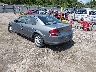 1B3EL46X26N****** Salvage and Repairable 2006 Dodge Stratus in Davenport