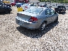 1B3EL46X26N****** Salvage and Wrecked 2006 Dodge Stratus in Iowa State
