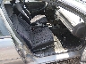 1B3EL46X26N****** Used and Repairable 2006 Dodge Stratus in Iowa State