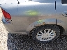 1B3EL46X26N****** Salvage and Repairable 2006 Dodge Stratus in Iowa State