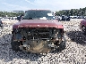 1FTFW1CF5EK****** Used 2014 Ford F-150 in Georgia State