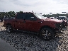 1FTFW1CF5EK****** Repairable 2014 Ford F-150 in Georgia State