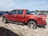 1FTFW1CF5EK****** Salvage 2014 Ford F-150