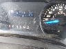 1FTFW1CF5EK****** Wrecked 2014 Ford F-150