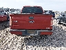1FTFW1CF5EK****** Used 2014 Ford F-150