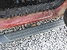1FTFW1CF5EK****** Repairable 2014 Ford F-150