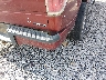 1FTFW1CF5EK****** Used and Repairable 2014 Ford F-150 in Savannah