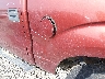 1FTFW1CF5EK****** Salvage and Repairable 2014 Ford F-150 in Savannah