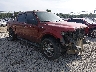 1FTFW1CF5EK****** Salvage and Wrecked 2014 Ford F-150 in Savannah