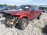 1FTFW1CF5EK****** Used and Repairable 2014 Ford F-150 in Savannah