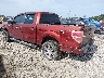 1FTFW1CF5EK****** Salvage and Repairable 2014 Ford F-150 in Savannah