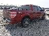 1FTFW1CF5EK****** Salvage and Wrecked 2014 Ford F-150 in Georgia State