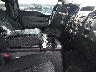1FTFW1CF5EK****** Used and Repairable 2014 Ford F-150 in Georgia State
