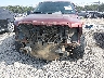 1FTFW1CF5EK****** Salvage and Repairable 2014 Ford F-150 in Georgia State