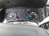 1FTFW1CF5EK****** Salvage 2014 Ford F-150 in Savannah