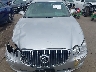 2G4WC582591****** Wrecked 2009 Buick LaCrosse in Ohio State