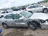 2G4WC582591****** Used 2009 Buick LaCrosse in Ohio State