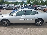 2G4WC582591****** Repairable 2009 Buick LaCrosse in Ohio State