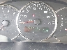 2G4WC582591****** Salvage 2009 Buick LaCrosse
