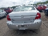 2G4WC582591****** Wrecked 2009 Buick LaCrosse