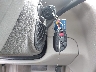 2G4WC582591****** Salvage 2009 Buick LaCrosse in Ohio State