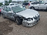 2G4WC582591****** Salvage and Wrecked 2009 Buick LaCrosse in Cleveland