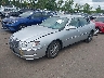 2G4WC582591****** Used and Repairable 2009 Buick LaCrosse in Cleveland