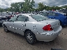 2G4WC582591****** Salvage and Repairable 2009 Buick LaCrosse in Cleveland
