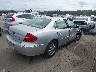 2G4WC582591****** Salvage and Wrecked 2009 Buick LaCrosse in Ohio State