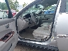 2G4WC582591****** Used and Repairable 2009 Buick LaCrosse in Ohio State