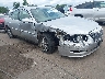 2G4WC582591****** Salvage and Repairable 2009 Buick LaCrosse in Ohio State