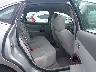 2G4WC582591****** Wrecked 2009 Buick LaCrosse in Cleveland