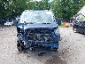 1FTYR1ZG6KK****** Destrozados 2019 Ford Transit-250 en Estado de Maine