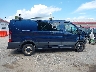 1FTYR1ZG6KK****** Usados 2019 Ford Transit-250 en Estado de Maine