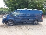 1FTYR1ZG6KK****** Reparables 2019 Ford Transit-250 en Estado de Maine