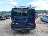 1FTYR1ZG6KK****** Destrozados 2019 Ford Transit-250