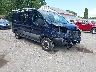 1FTYR1ZG6KK****** Salvamento y Destrozados 2019 Ford Transit-250 en Portland Gorham
