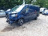 1FTYR1ZG6KK****** Usados y Reparables 2019 Ford Transit-250 en Portland Gorham