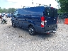 1FTYR1ZG6KK****** Salvamento y Reparables 2019 Ford Transit-250 en Portland Gorham
