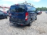 1FTYR1ZG6KK****** Salvamento y Destrozados 2019 Ford Transit-250 en Estado de Maine