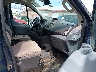 1FTYR1ZG6KK****** Usados y Reparables 2019 Ford Transit-250 en Estado de Maine