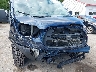 1FTYR1ZG6KK****** Salvamento y Reparables 2019 Ford Transit-250 en Estado de Maine